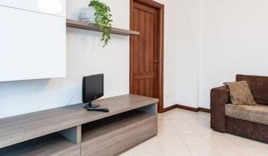 Apartment Via delle Torri