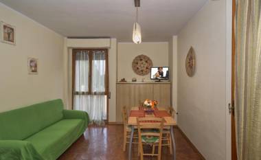 Cisanello Appartamenti Teresa