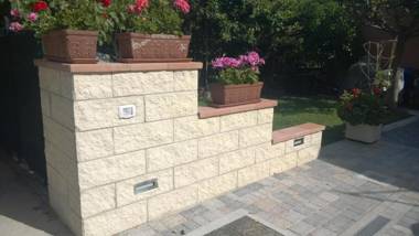 Appartamenti Roberta Cisanello