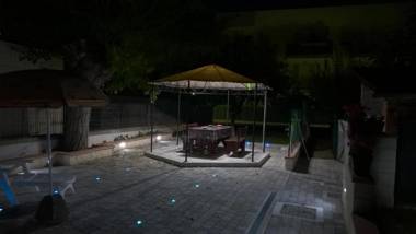 Appartamenti Roberta Cisanello