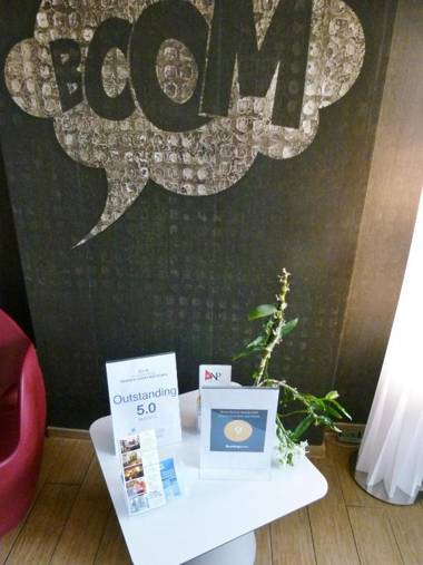 Vele Storiche Pisane