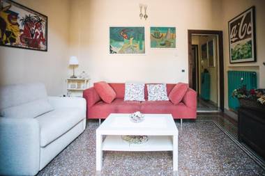 La Casetta Di Filippo E Chiara