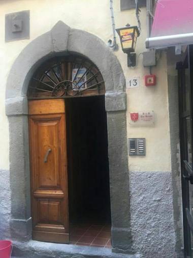 B&B due Borghi 3