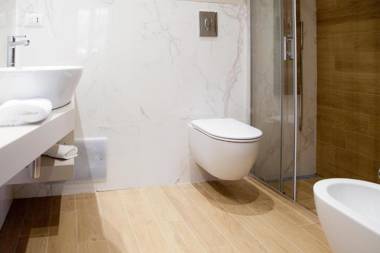 Il Giardino Dei Semplici