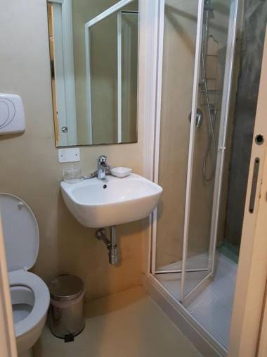 B&B La Sicilia a Tavola