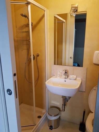 B&B La Sicilia a Tavola