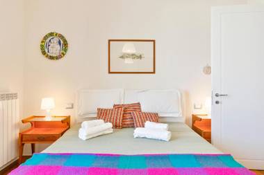 Flat in the heart of Pisa