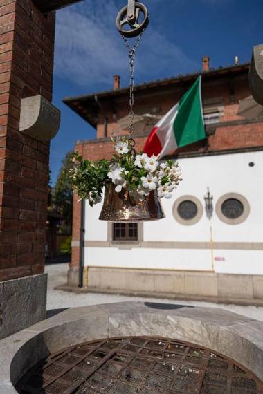 The Rif - Boutique Hotel