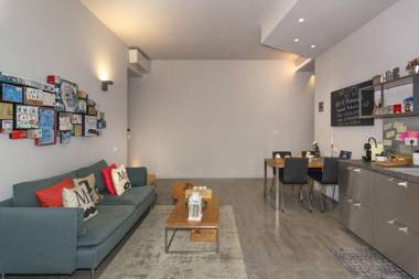 Mediceo 42 - Intero Appartamento