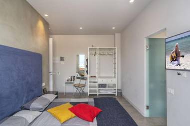 Mediceo 42 - Intero Appartamento