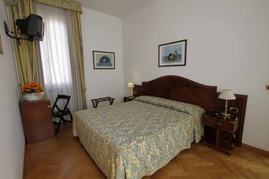 Albergo Italia