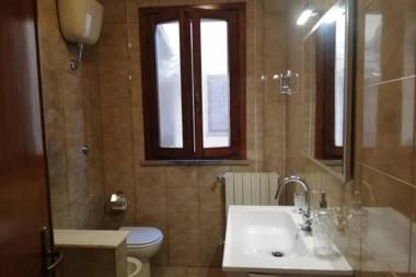 Costa degli Etruschi Blue Sea Escape terme e mare