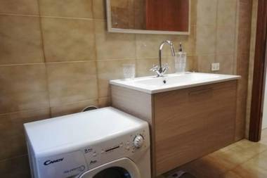 Costa degli Etruschi Blue Sea Escape terme e mare