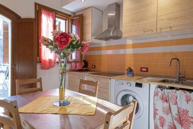 Agriturismo San Giuseppe