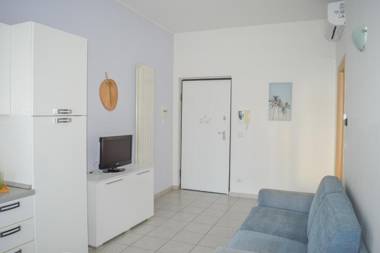 Appartamenti I Gabbiani