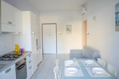 Appartamenti I Gabbiani