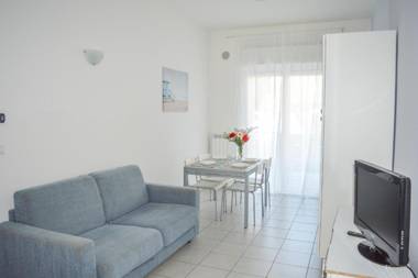 Appartamenti I Gabbiani