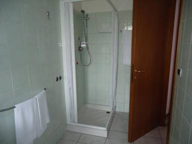 AFFITTACAMERE GELINDO