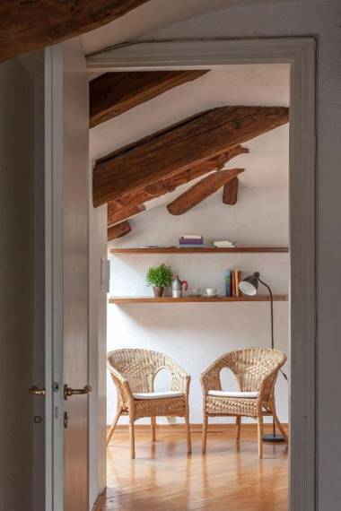 Agriturismo Il Torrione