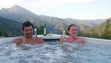 Agriturismo Al Pagan