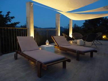 Agriturismo Al Pagan