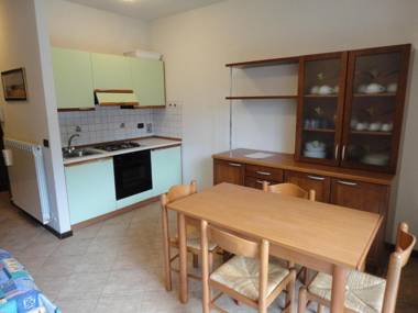 Residence Il Mulinaccio