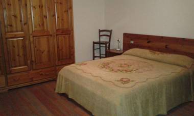 B&B Mirò - Come a casa tua