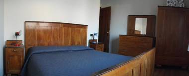 B&B Mirò - Come a casa tua