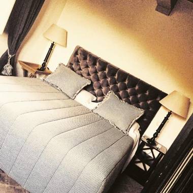 B&B Pieve Degli Artisti