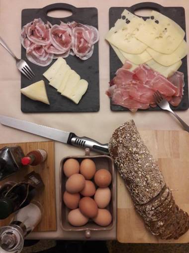 Art Hotel Pietrasanta