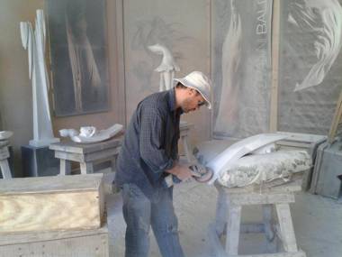 Art Hotel Pietrasanta