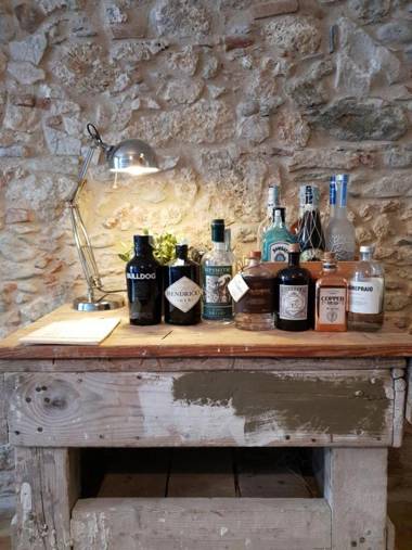 Art Hotel Pietrasanta