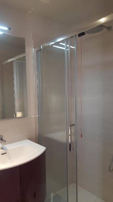 Hotel Villa Barsanti