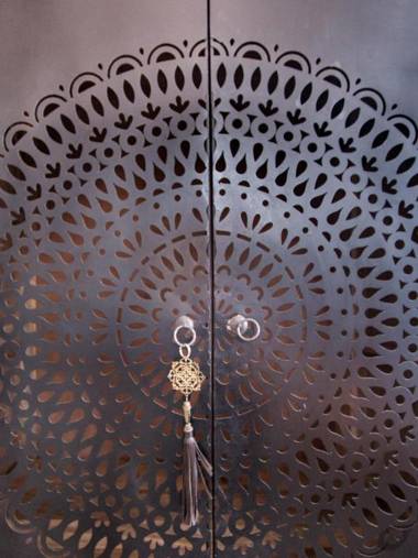 B&B La Sosta degli Artisti