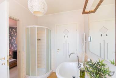 B&B La Sosta degli Artisti