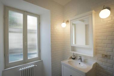 Le camere di Sementis