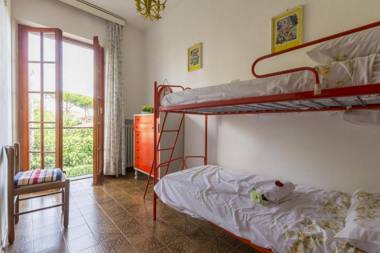 Casa Maddalena al Mare 600mt from sea