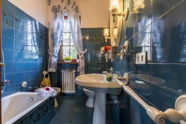 Casa Maddalena al Mare 600mt from sea