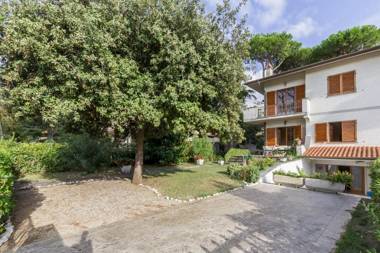 Casa Maddalena al Mare 600mt from sea