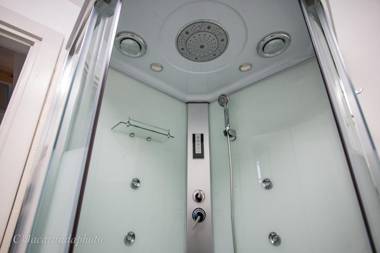 La Suite di Bonnes Vacances