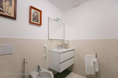 La Suite di Bonnes Vacances