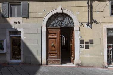 Il Chicco di Pietrasanta