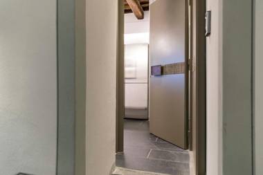 Il Chicco di Pietrasanta