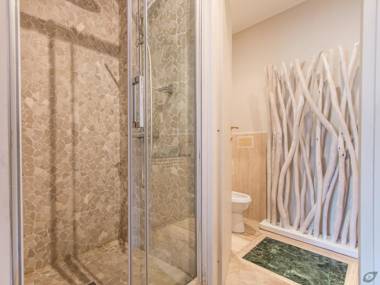 Le Camere Pietrasantine - Centro Storico