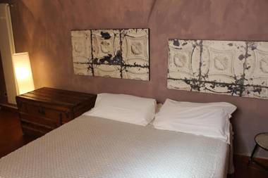 San Martino Rooms & Breakfast