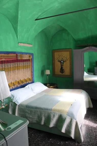 San Martino Rooms & Breakfast