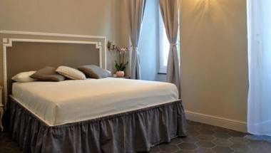 Locanda San Tomaso Affittacamere