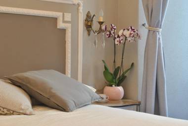 Locanda San Tomaso Affittacamere