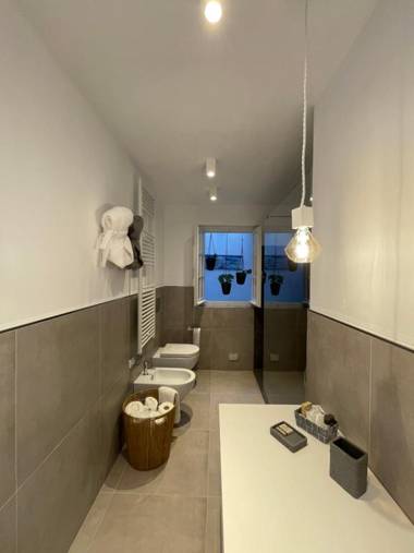 Sotto le stelle ...il mare