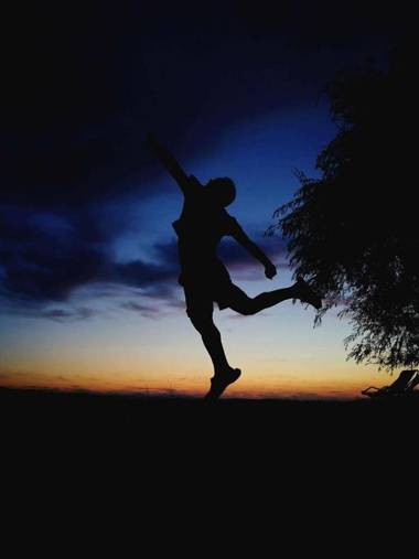 Agriturismo Il Colombaiolo